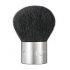 ARTDECO MINERAL POWDER FOUNDATION BRUSH