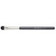 ARTDECO MINERAL EYESHADOW BRUSH Small