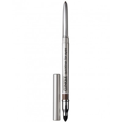 CLINIQUE QUICKLINER FOR EYES 0,3 g