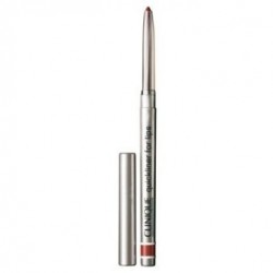 CLINIQUE QUICKLINER FOR LIPS 0,3g