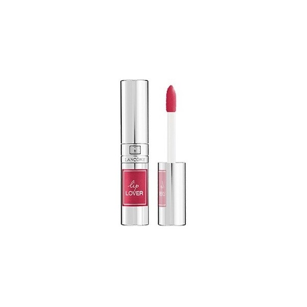 LANCOME LIP LOVER GLOSS