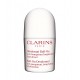 CLARINS DEODORANT ROLL-ON SANS ALCOHOL 50ML