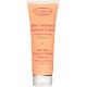 CLARINS DOUX NETTOYANT GOMMANT EXPPRESS  125ML
