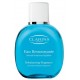CLARINS EAU RESSOURCANTE 100ML