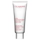 CLARINS  CREME JEUNESSE DES MAINS 100ML