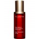 CLARINS SUPER RESTORATIVE SERUM 30ML