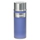 LA PRAIRIE CELLULAR REFINING LOTION