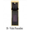 YSL OMBRE SOLO SMOOTHING EYE SHADOW 1,8g