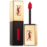 YSL ROUGE PUR COUTURE / VERNIS A LEVRES 6ml