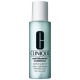 CLINIQUE ANTI-BLEMISH CLARIFYING LOTION 200ML