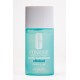 CLINIQUE ANTI-BLEMISH SOLUTIONS SPOT GEL ACTION 15ML