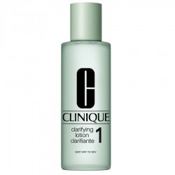 CLINIQUE CLARIFYING LOTION 1 200ML