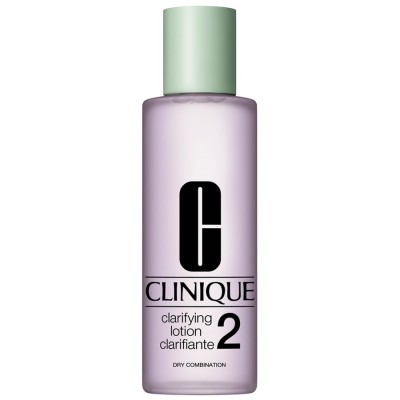 CLINIQUE CLARIFYING LOTION 2 400ML