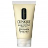 CLINIQUE DEEP COMFORT HAND AND CUTICLE CREAM 75ML
