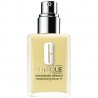 CLINIQUE DRAMATICALLY DIFFERENT MOISTURIZING LOTION + 125ML