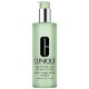 CLINIQUE LIQUID FACIAL SOAP OILY SKIN FORMULA 200ML
