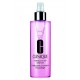 CLINIQUE MAKEUP BRUSH CLEANSER 236ML