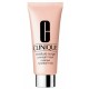CLINIQUE MOISTURE SURGE OVERNIGHT MASK 100ML