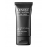 CLINIQUE SKIN SUPPLIES FOR MEN AGE DEFENCE HYDRATOR SPF15 50ML