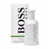 HUGO BOSS BOSS BOTTLED. UNLIMITED