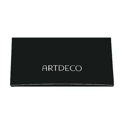 ARTDECO BEAUTY BOX