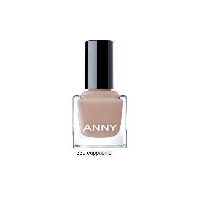 ANNY LAKIER DO PAZNOKCI