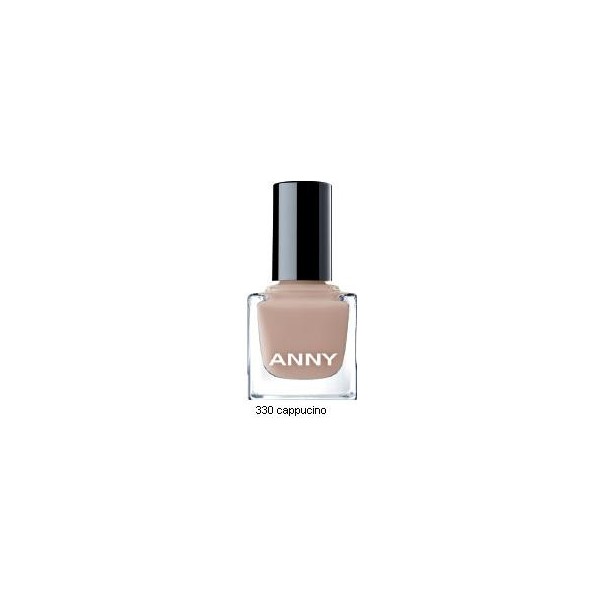 ANNY LAKIER DO PAZNOKCI