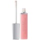 ARTDECO Błyszczyk Glossy Lip Volumizer