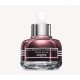 SISLEY BLACK ROSE PRECIOUS FACE OIL