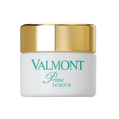 VALMONT Prime 24 Hour Premier anti-âge conditionneur cellulaire