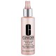 CLINIQUE MOISTURE SURGE FACE SPRAY