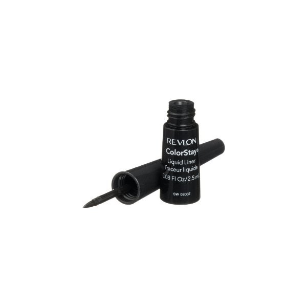 REVLON COLORSTAY EYELINER