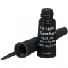 REVLON COLORSTAY EYELINER