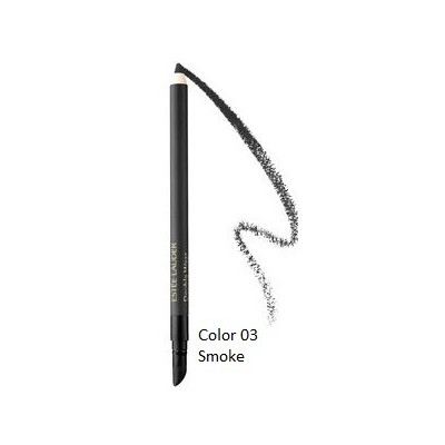 ESTEE LAUDER Double Wear Stay-in-Place Eye Pencil