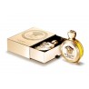 VERSACE EROS POUR FEMME