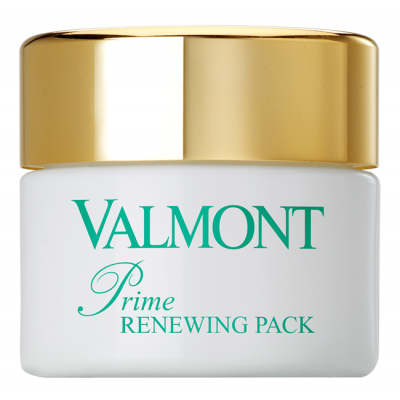 VALMONT Renewing Pack
