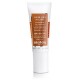 SISLEY Super Soin Solaire Visage  Protecteur de jeunesse  SPF 50+ / PA++++    