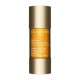 CLARINS RADIANCE PLUS GOLDEN GLOW BOOSTER