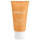 PAYOT MY PAYOT FLUID