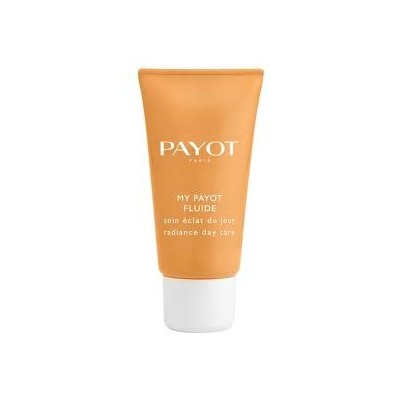 PAYOT MY PAYOT FLUID