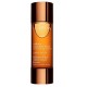 CLARINS RADIANCE PLUS GOLDEN GLOW BOOSTER 30ML