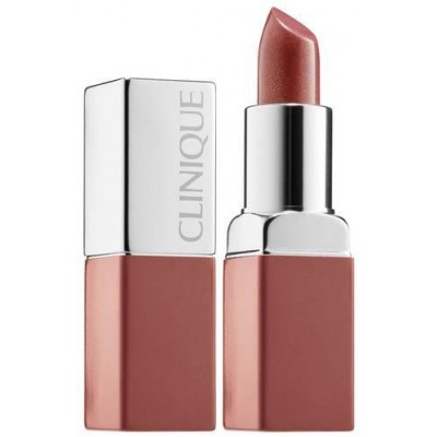 CLINIQUE POMADKA POP LIP COLOUR