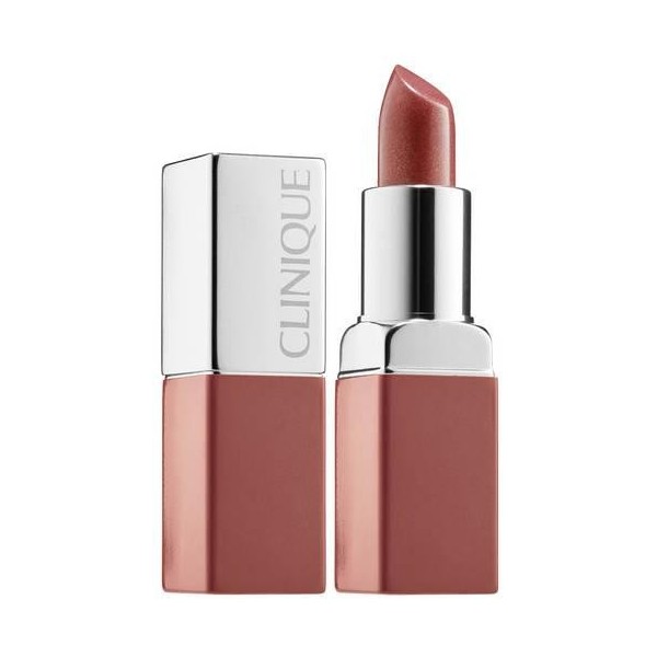 CLINIQUE POMADKA POP LIP COLOUR