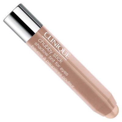 CLINIQUE CHUBBY STICK SHADOW TINT FOR EYES 3g