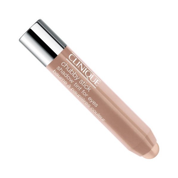 CLINIQUE CHUBBY STICK SHADOW TINT FOR EYES 3g