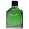 ARMANI EAU DE CEDRE