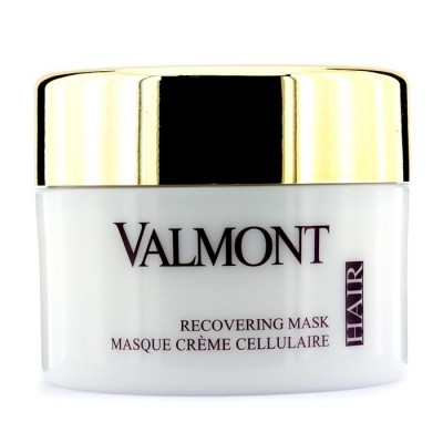VALMONT Hair Repair Recovering Mask