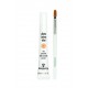 SISLEY PHYTO-CERNES ÉCLAT EYE CONCEALER