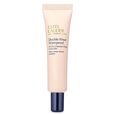 ESTEE LAUDER DOUBLE WEAR WATERPROOF ALL DAY EXTREME WEAR CONCEAER