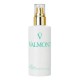 VALMONT Priming with a Hydrating Fluid